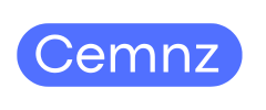 cemnz free games